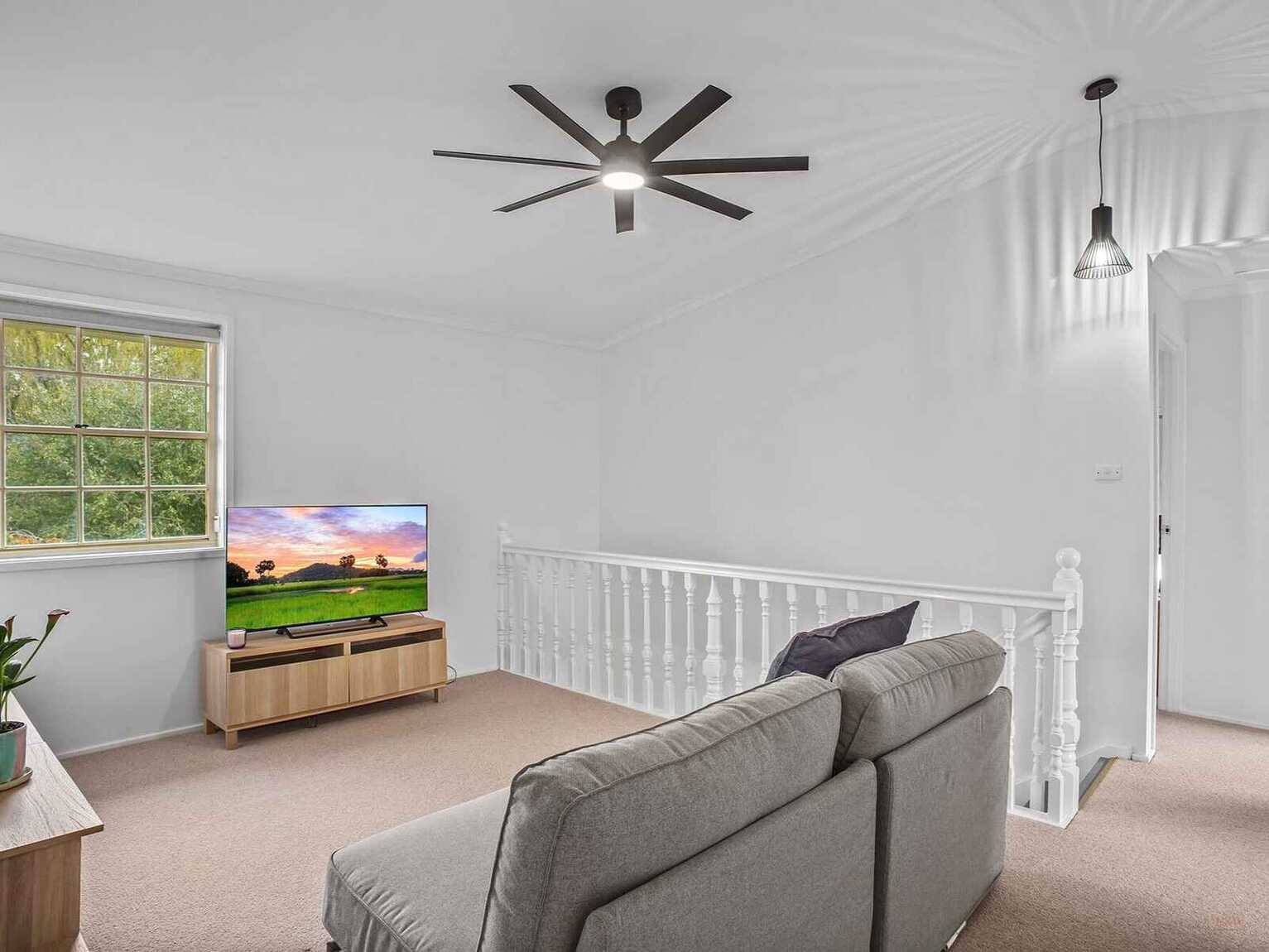 4 Rytina Place Moss Vale 4 Rytina Place Moss Vale
