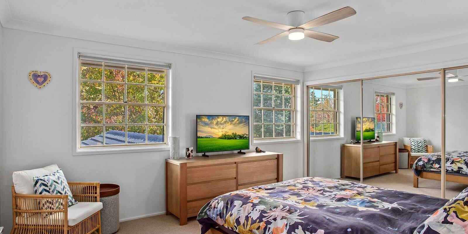 4 Rytina Place Moss Vale 4 Rytina Place Moss Vale