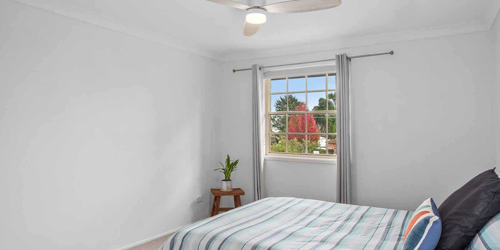 4 Rytina Place Moss Vale 4 Rytina Place Moss Vale
