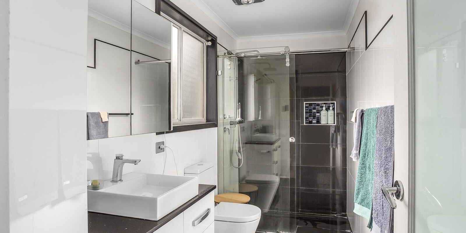 4 Rytina Place Moss Vale 4 Rytina Place Moss Vale