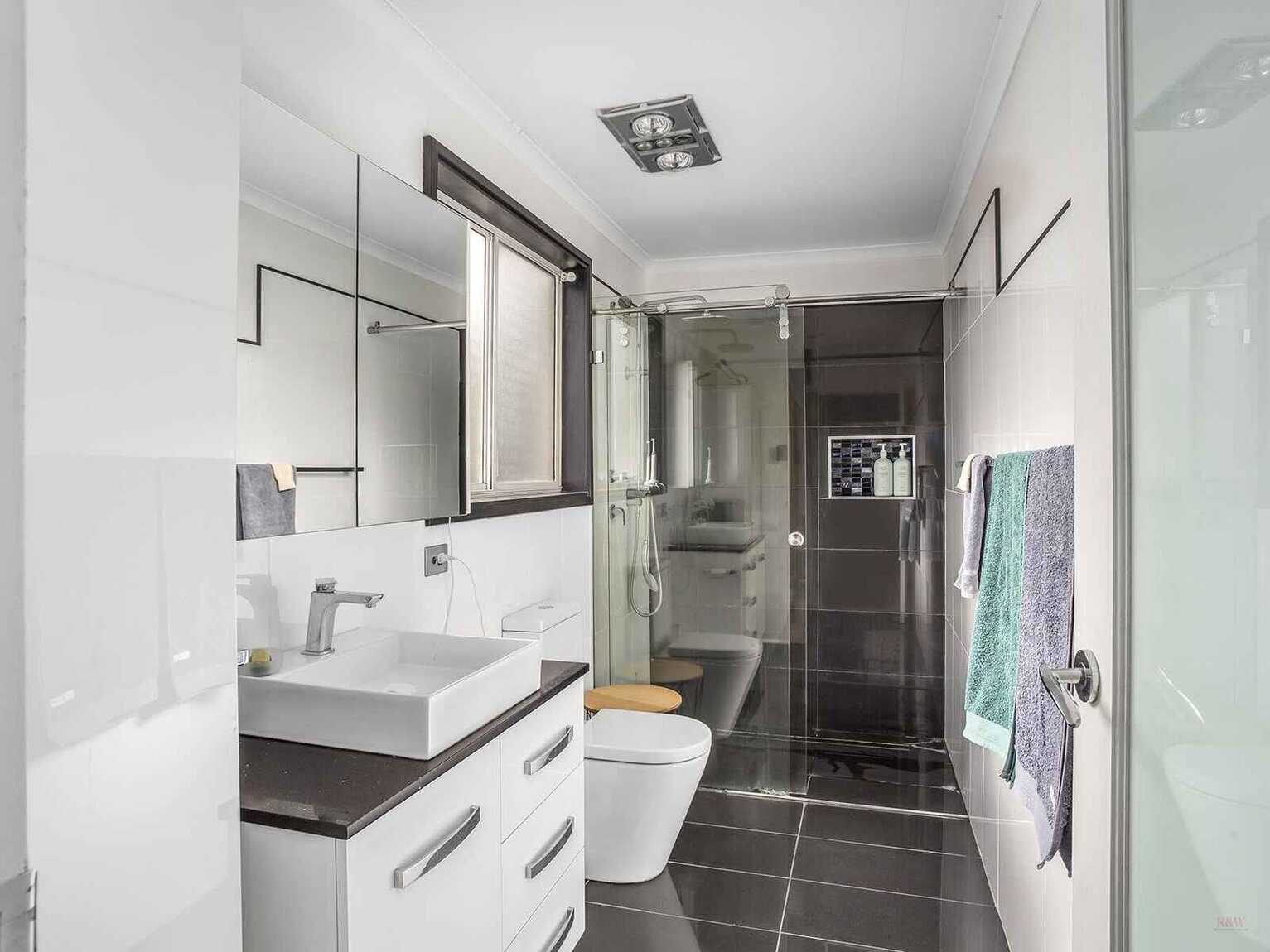 4 Rytina Place Moss Vale 4 Rytina Place Moss Vale