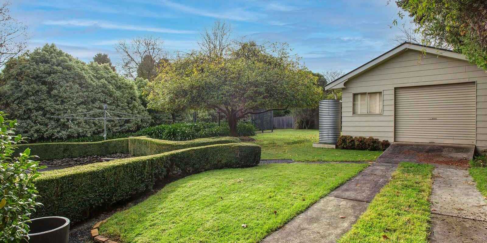 4 Rytina Place Moss Vale 4 Rytina Place Moss Vale