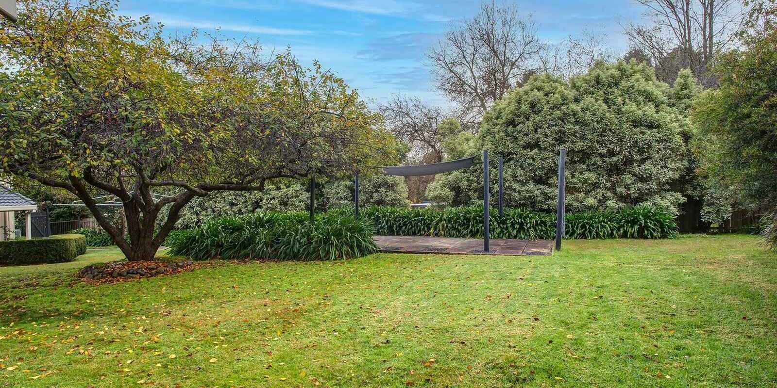 4 Rytina Place Moss Vale 4 Rytina Place Moss Vale