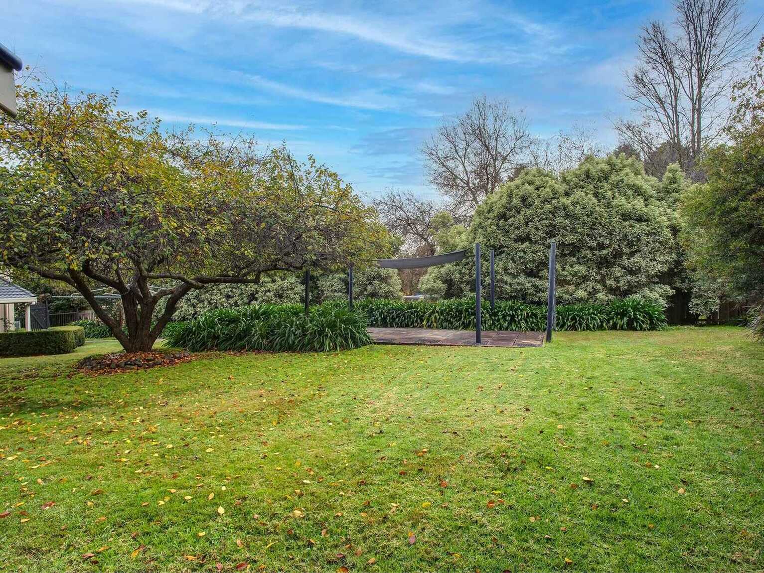 4 Rytina Place Moss Vale 4 Rytina Place Moss Vale