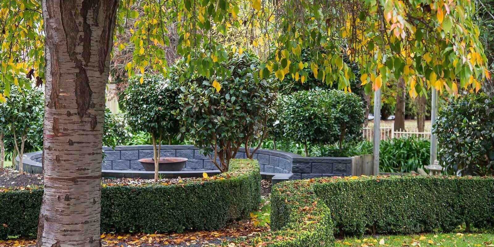 4 Rytina Place Moss Vale 4 Rytina Place Moss Vale