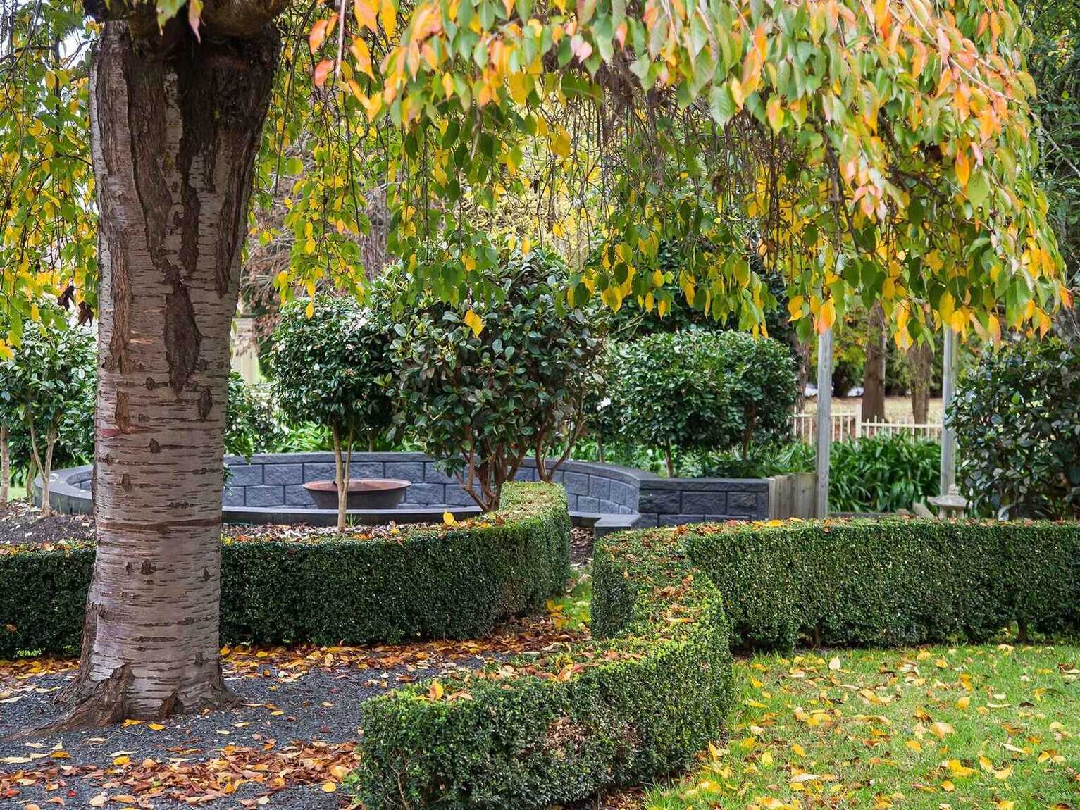4 Rytina Place Moss Vale 4 Rytina Place Moss Vale