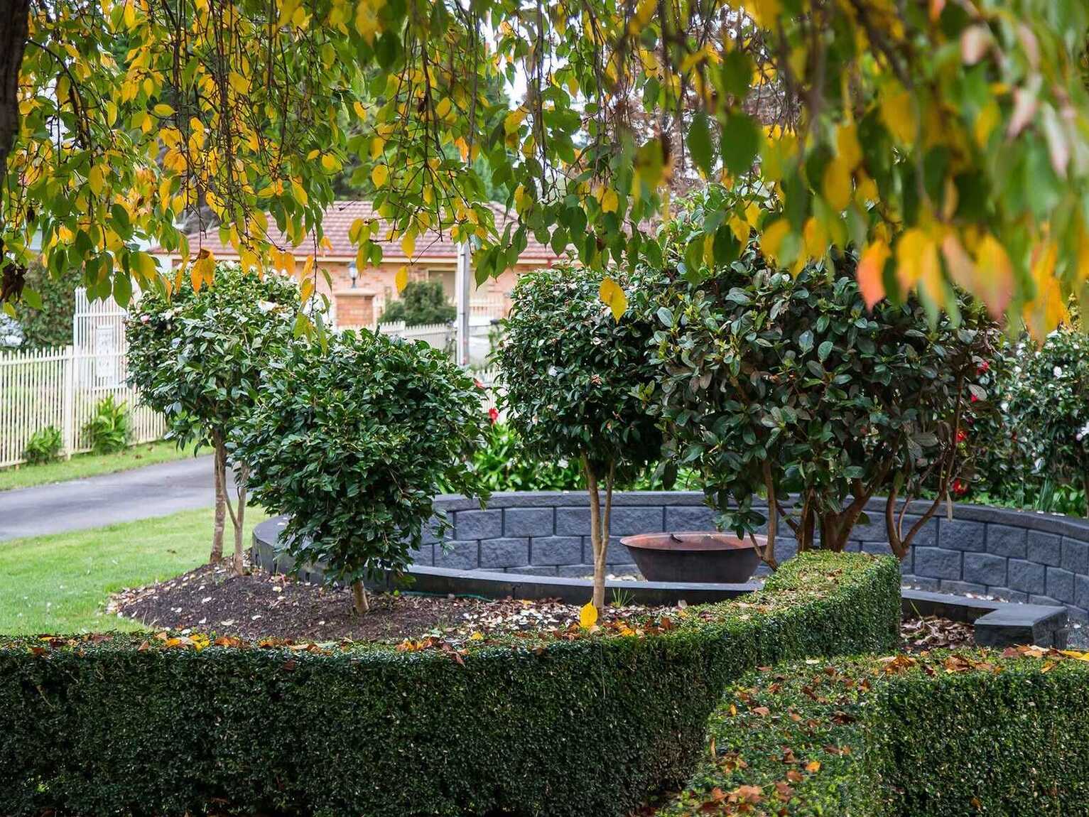 4 Rytina Place Moss Vale 4 Rytina Place Moss Vale