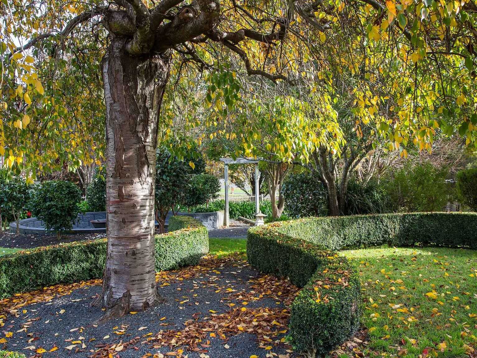 4 Rytina Place Moss Vale 4 Rytina Place Moss Vale