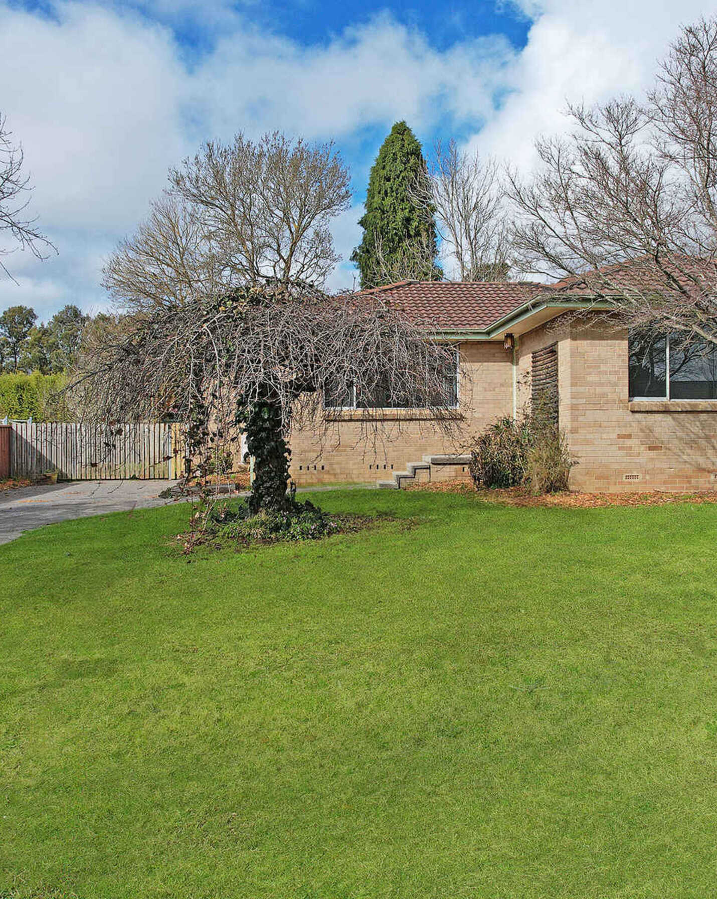 16 Wilson Street Moss Vale, Vale - Thumbnail 2