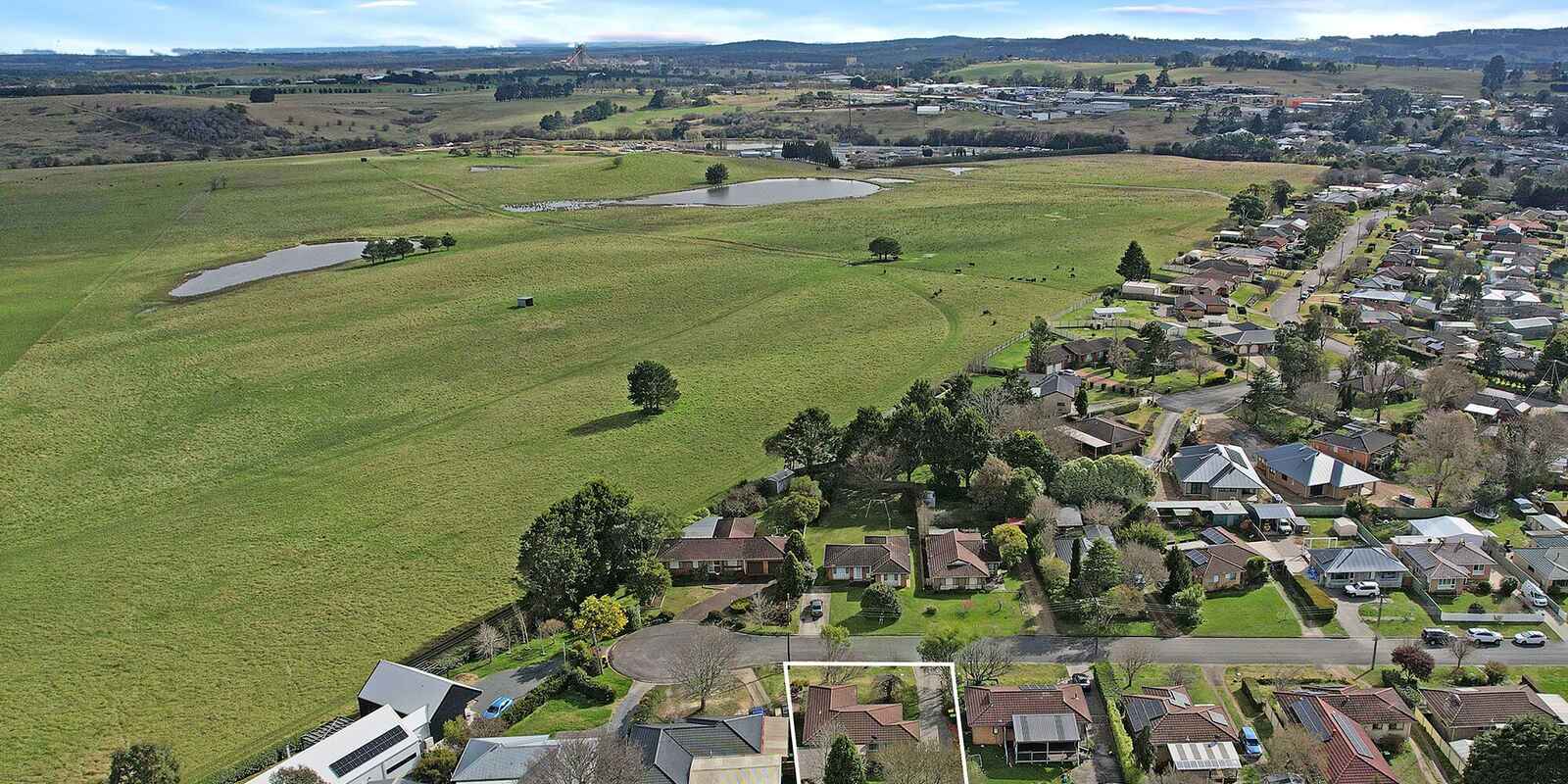 16 Wilson Street Moss Vale