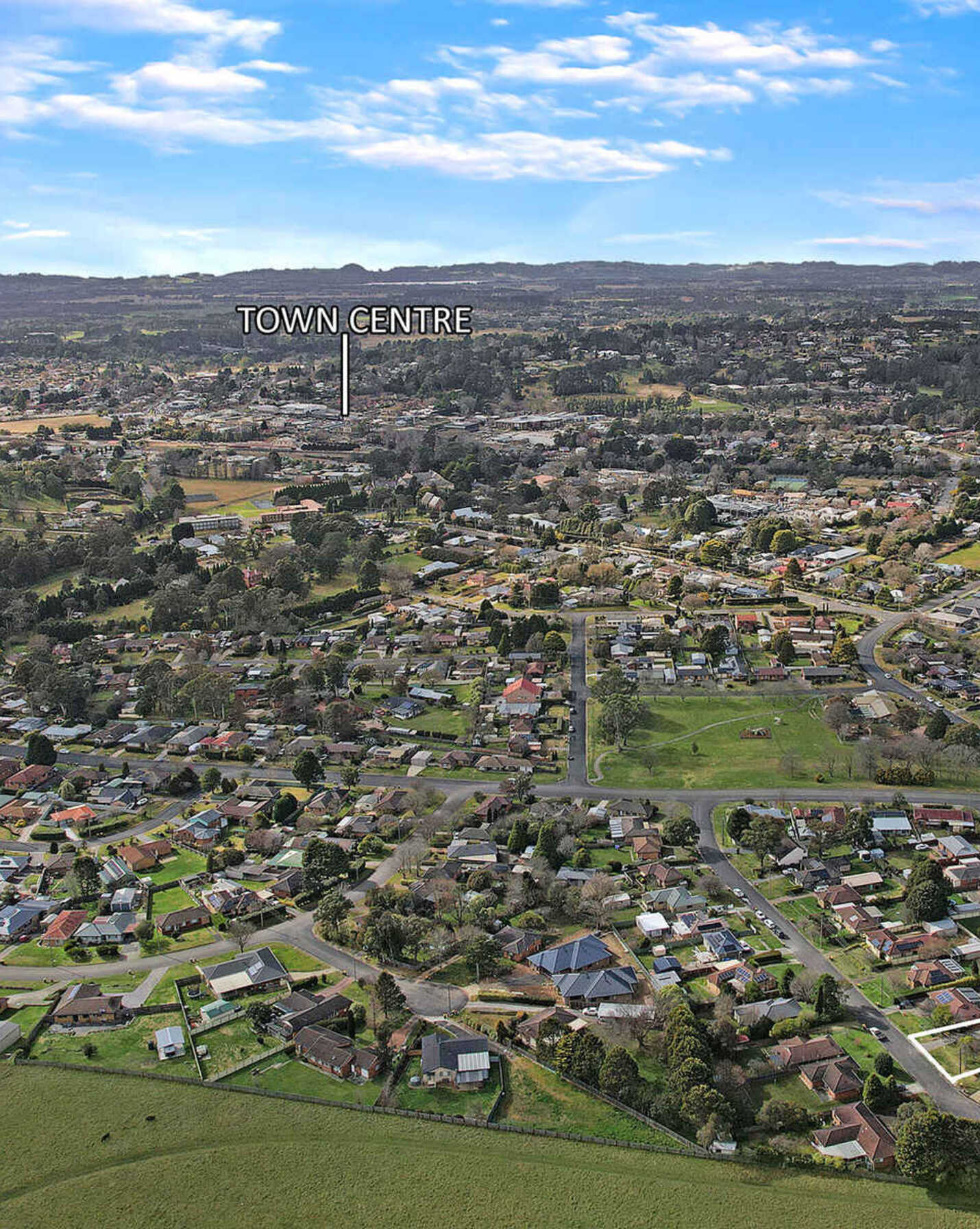 16 Wilson Street Moss Vale, Vale - Thumbnail 5
