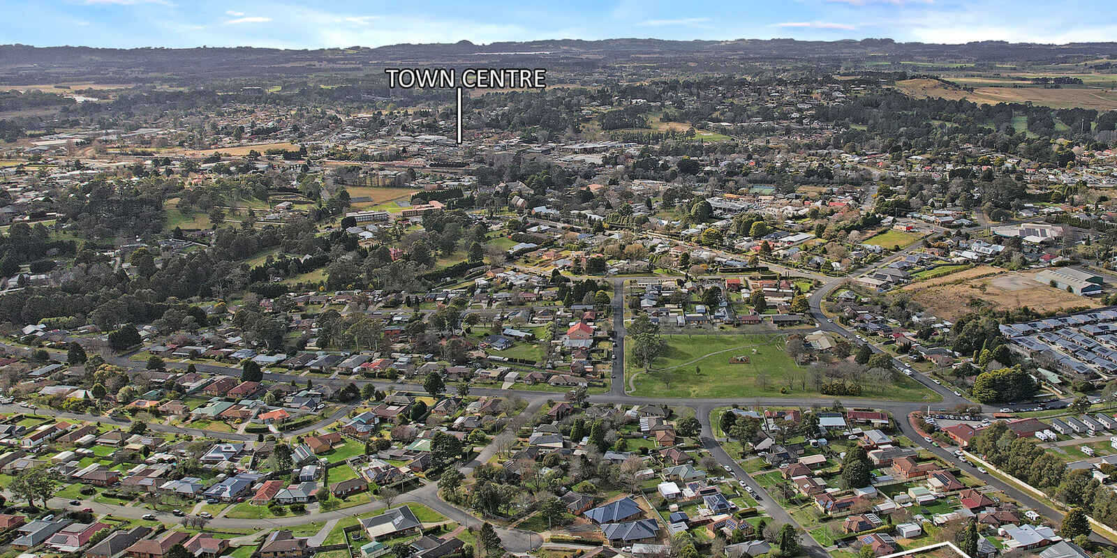 16 Wilson Street Moss Vale