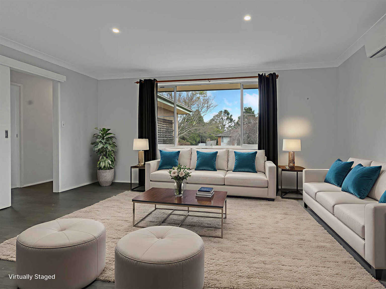 16 Wilson Street Moss Vale