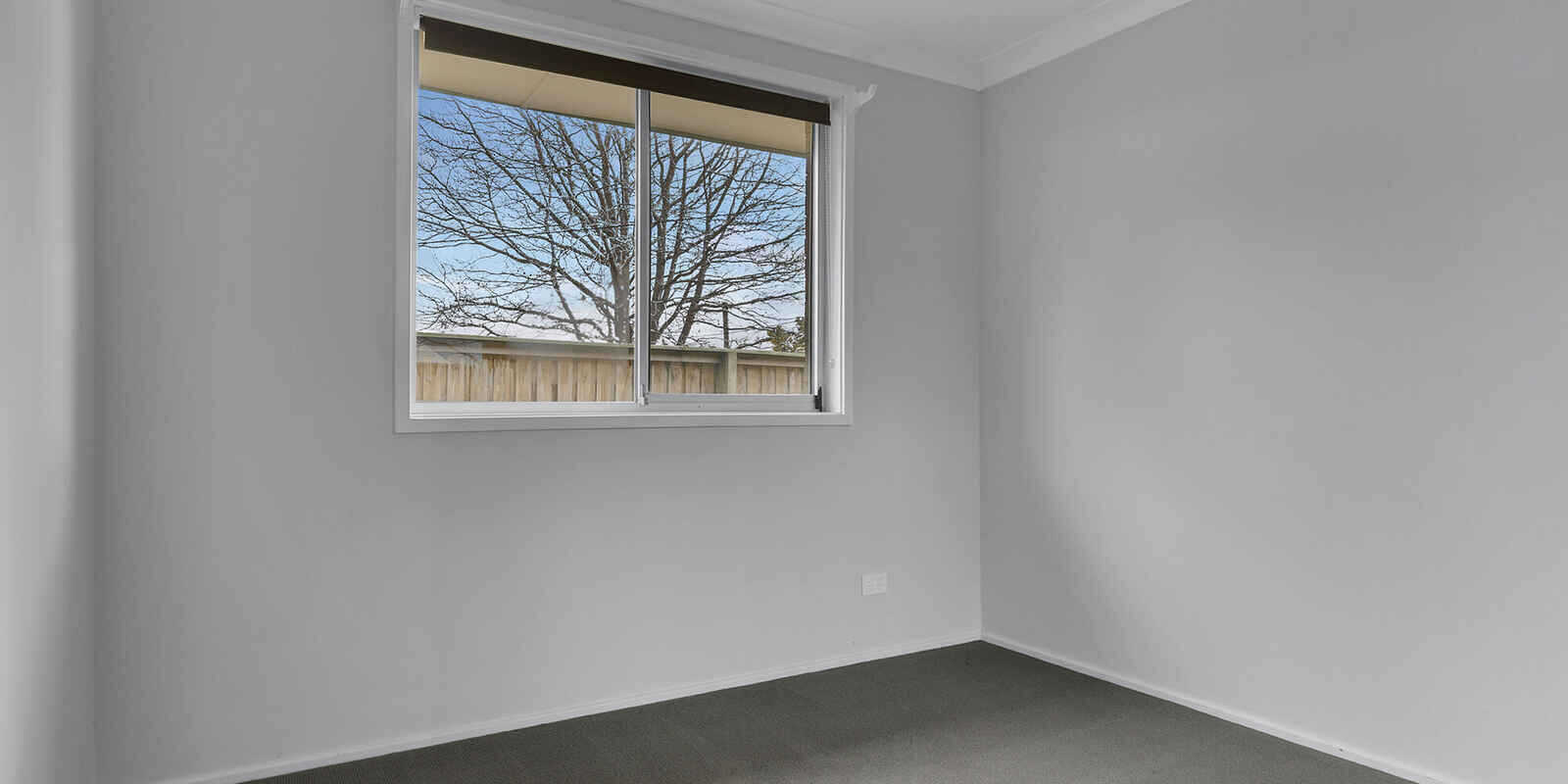 16 Wilson Street Moss Vale