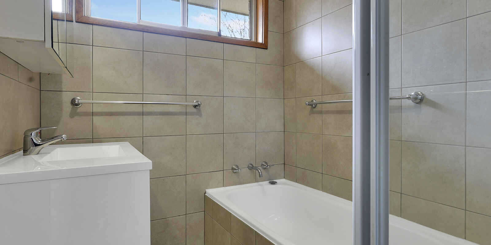 16 Wilson Street Moss Vale