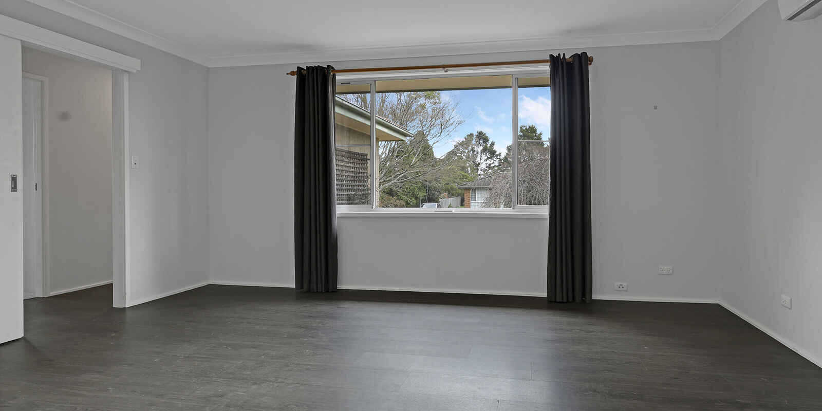 16 Wilson Street Moss Vale