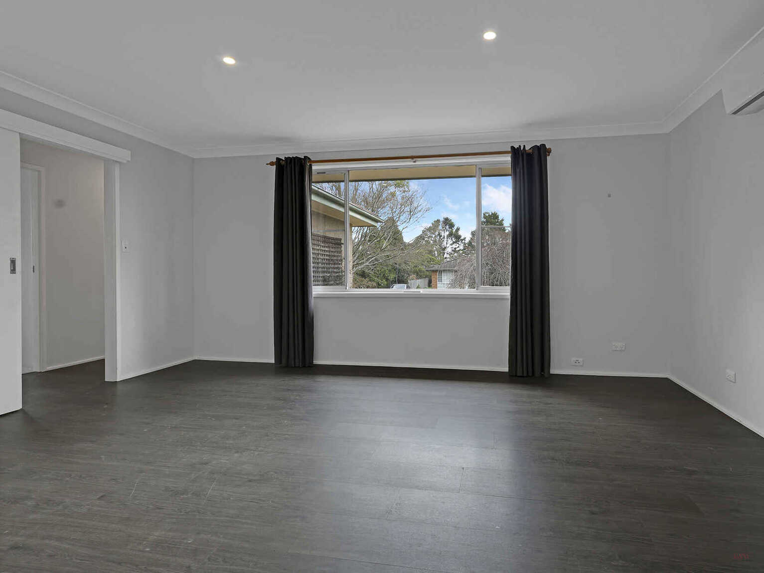 16 Wilson Street Moss Vale