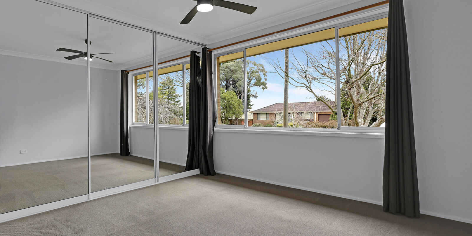 16 Wilson Street Moss Vale