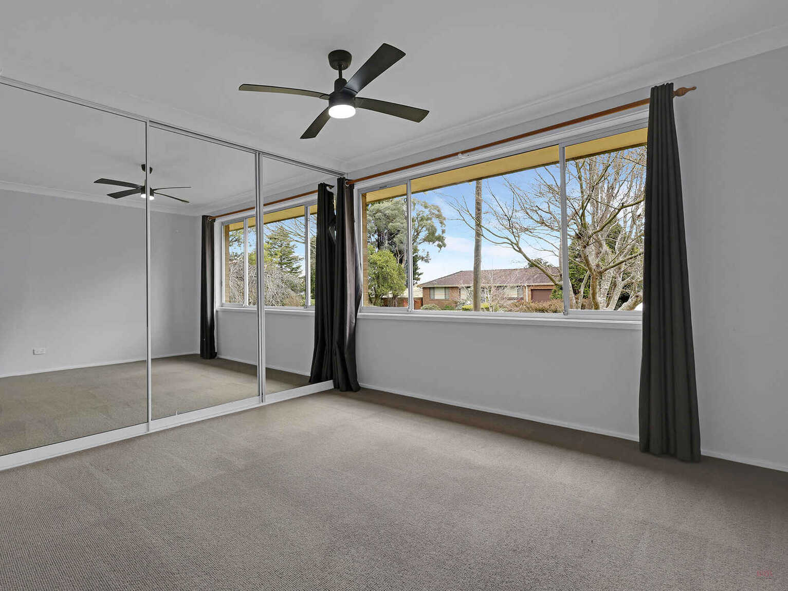 16 Wilson Street Moss Vale