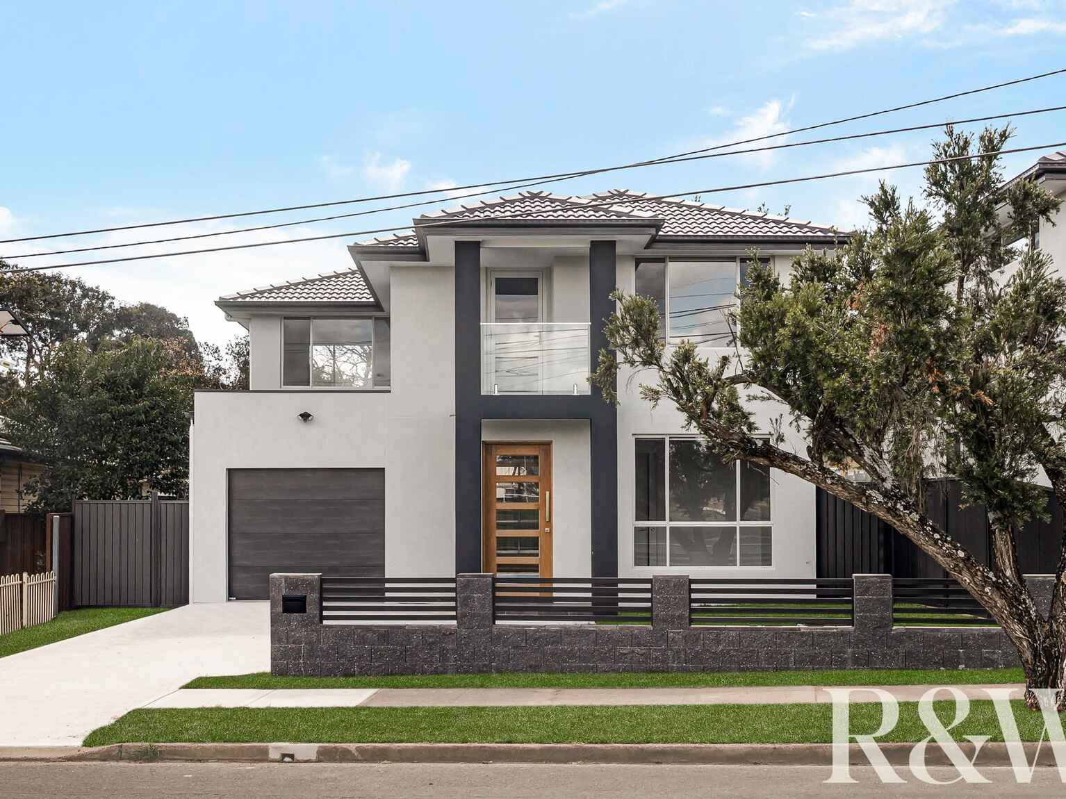 56A Noumea Street Lethbridge Park
