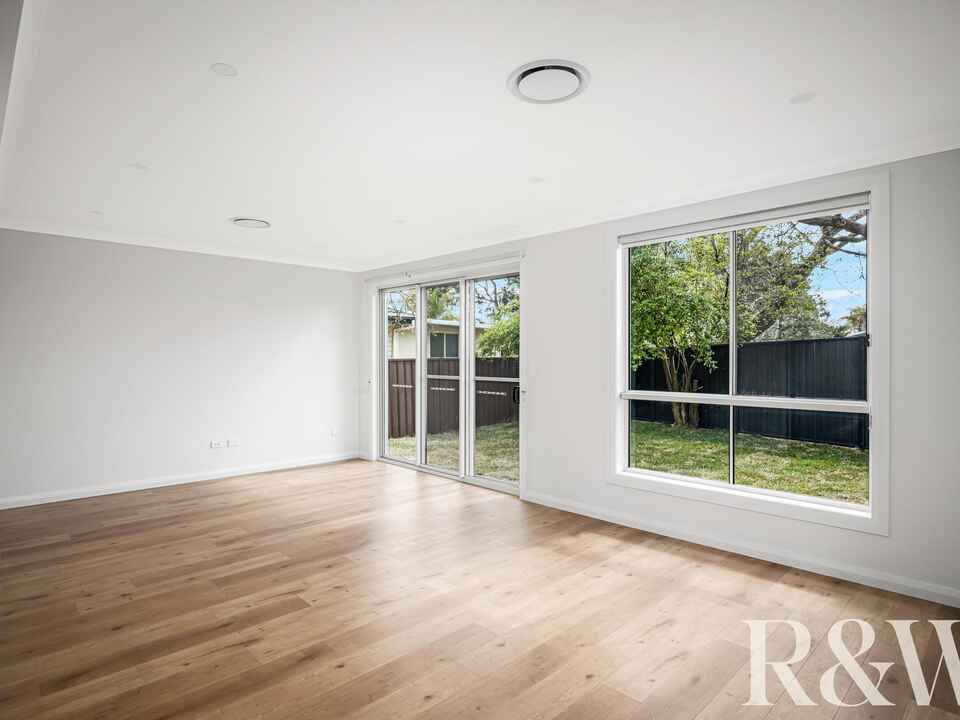 56A Noumea Street Lethbridge Park