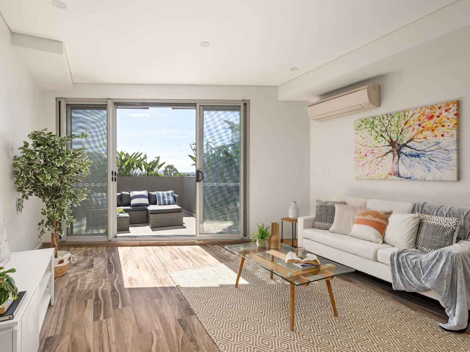 305/578 New Canterbury Road Hurlstone Park