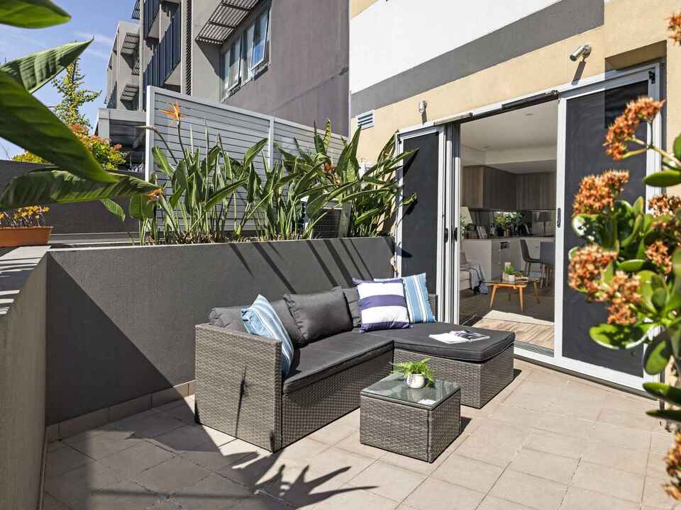 305/578 New Canterbury Road Hurlstone Park