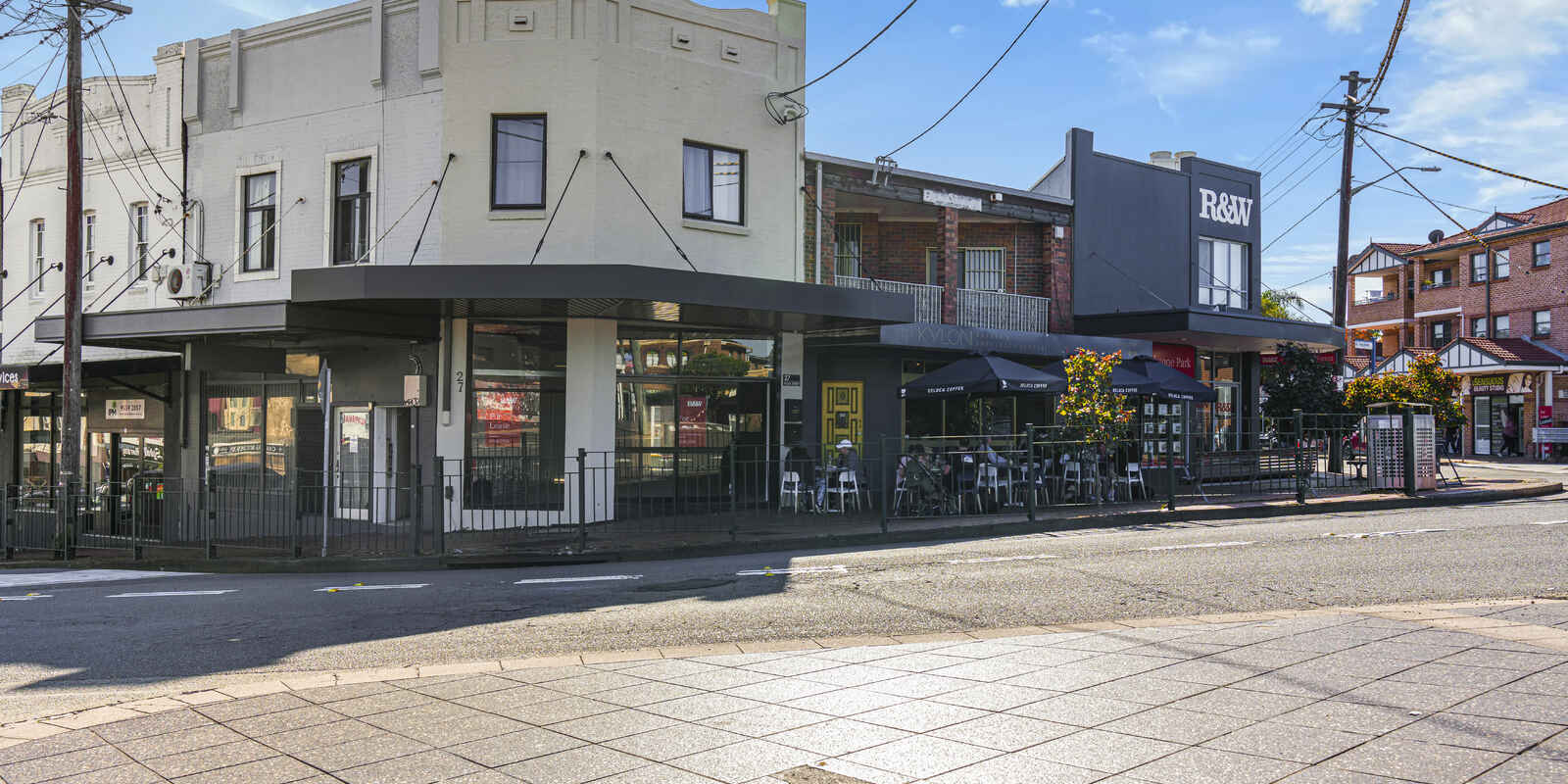 27 Floss Street Hurlstone Park