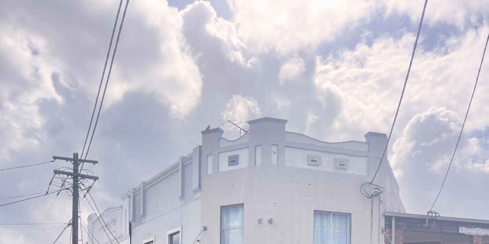 27 Floss Street Hurlstone Park