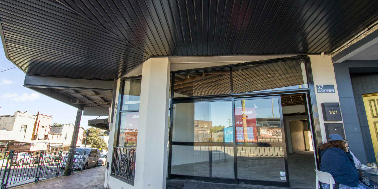 27 Floss Street Hurlstone Park