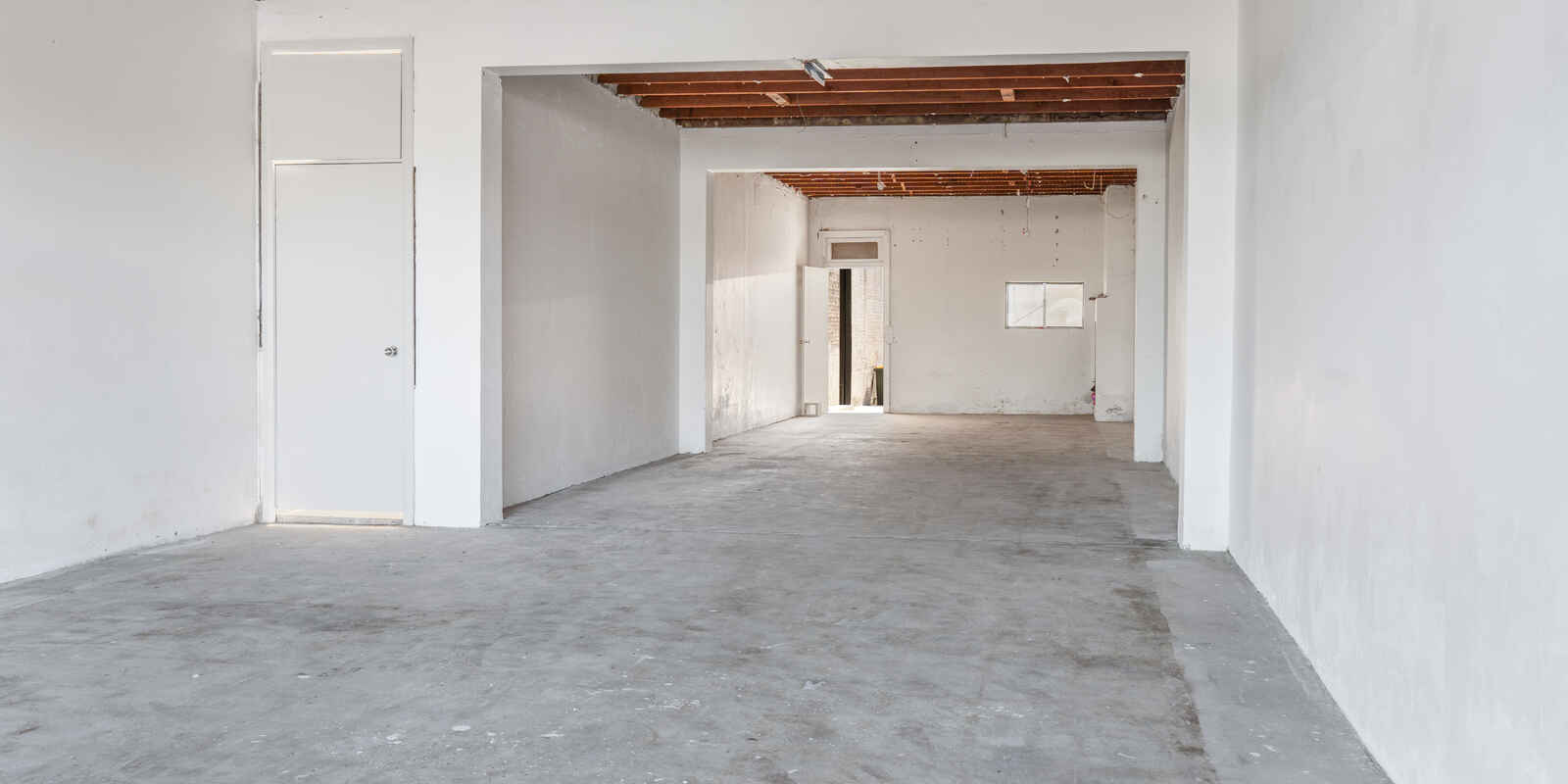 27 Floss Street Hurlstone Park