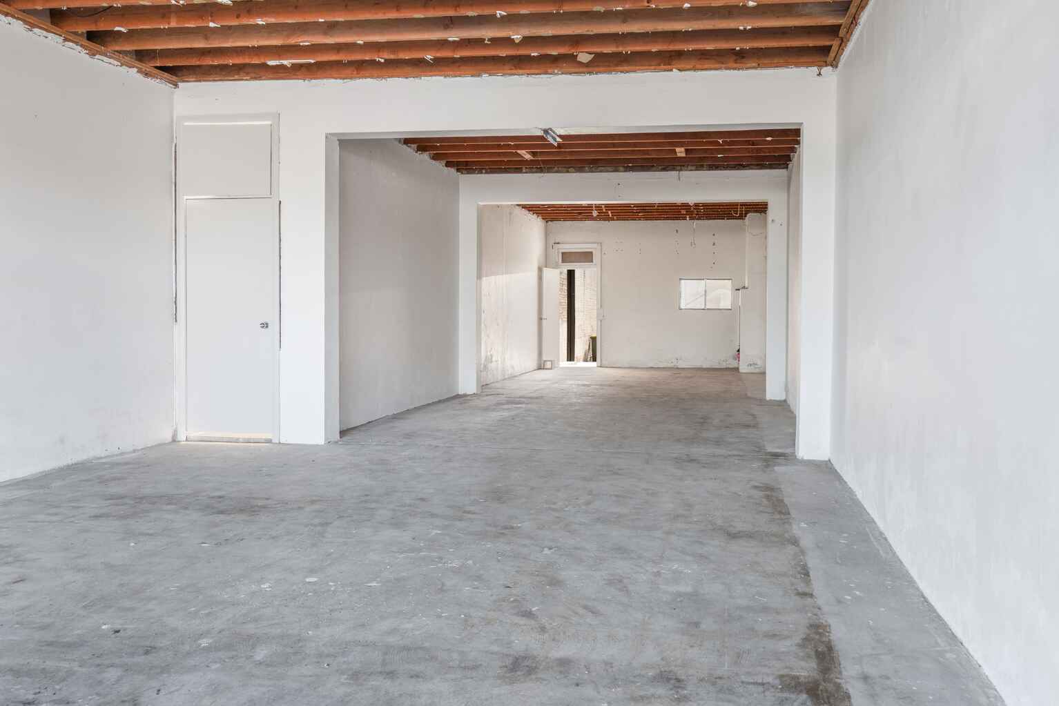 27 Floss Street Hurlstone Park