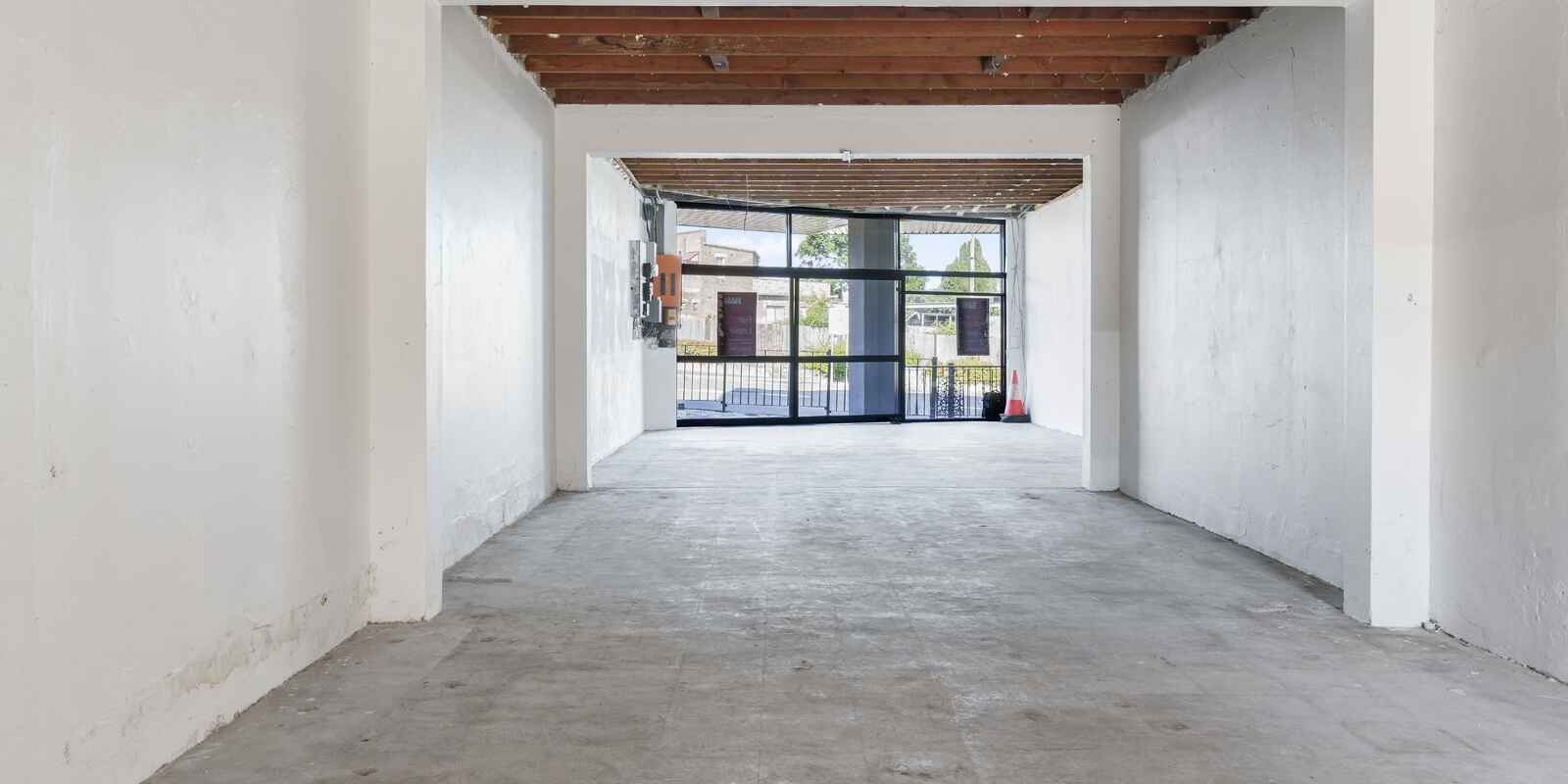 27 Floss Street Hurlstone Park