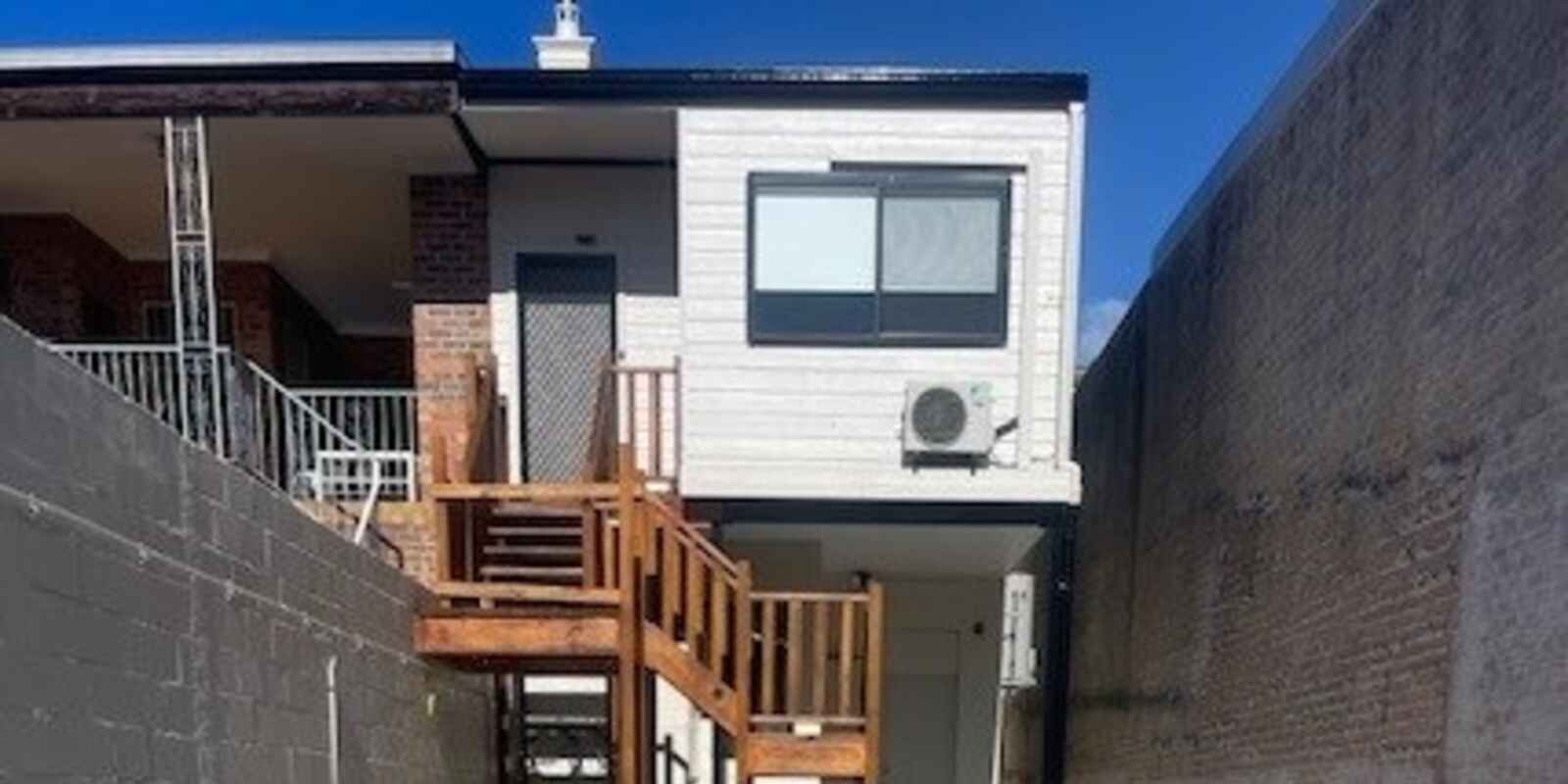 27 Floss Street Hurlstone Park