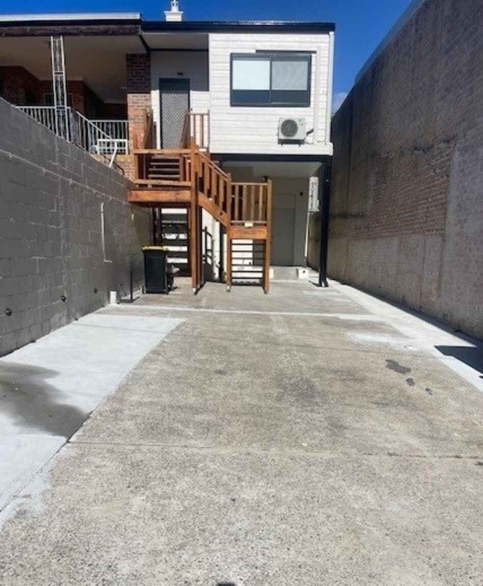 27 Floss Street Hurlstone Park