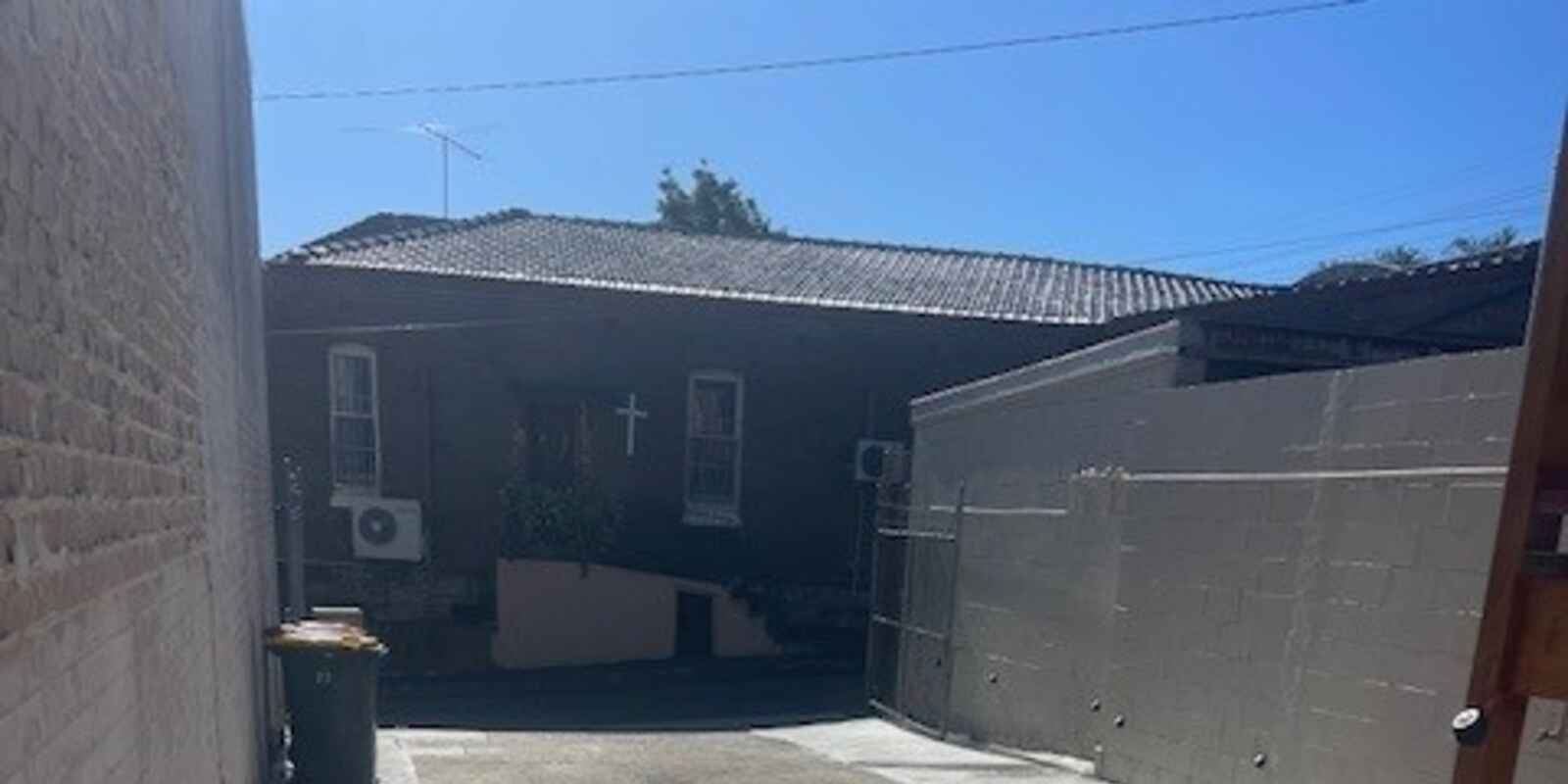 27 Floss Street Hurlstone Park