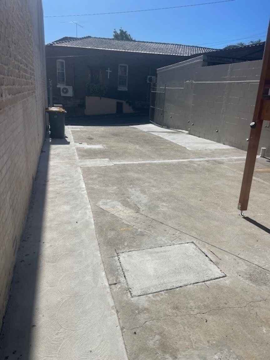 27 Floss Street Hurlstone Park