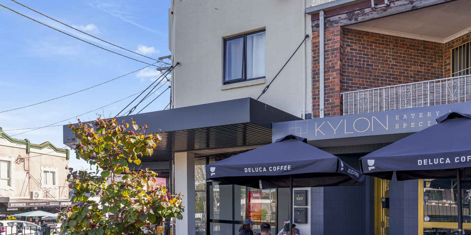 27 Floss Street Hurlstone Park