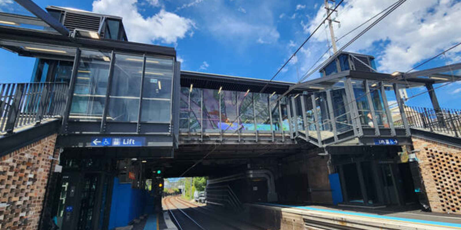 27 Floss Street Hurlstone Park