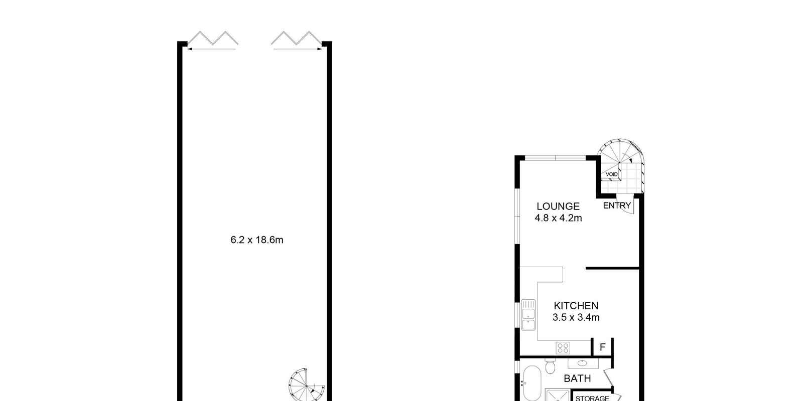27 Floss Street Hurlstone Park