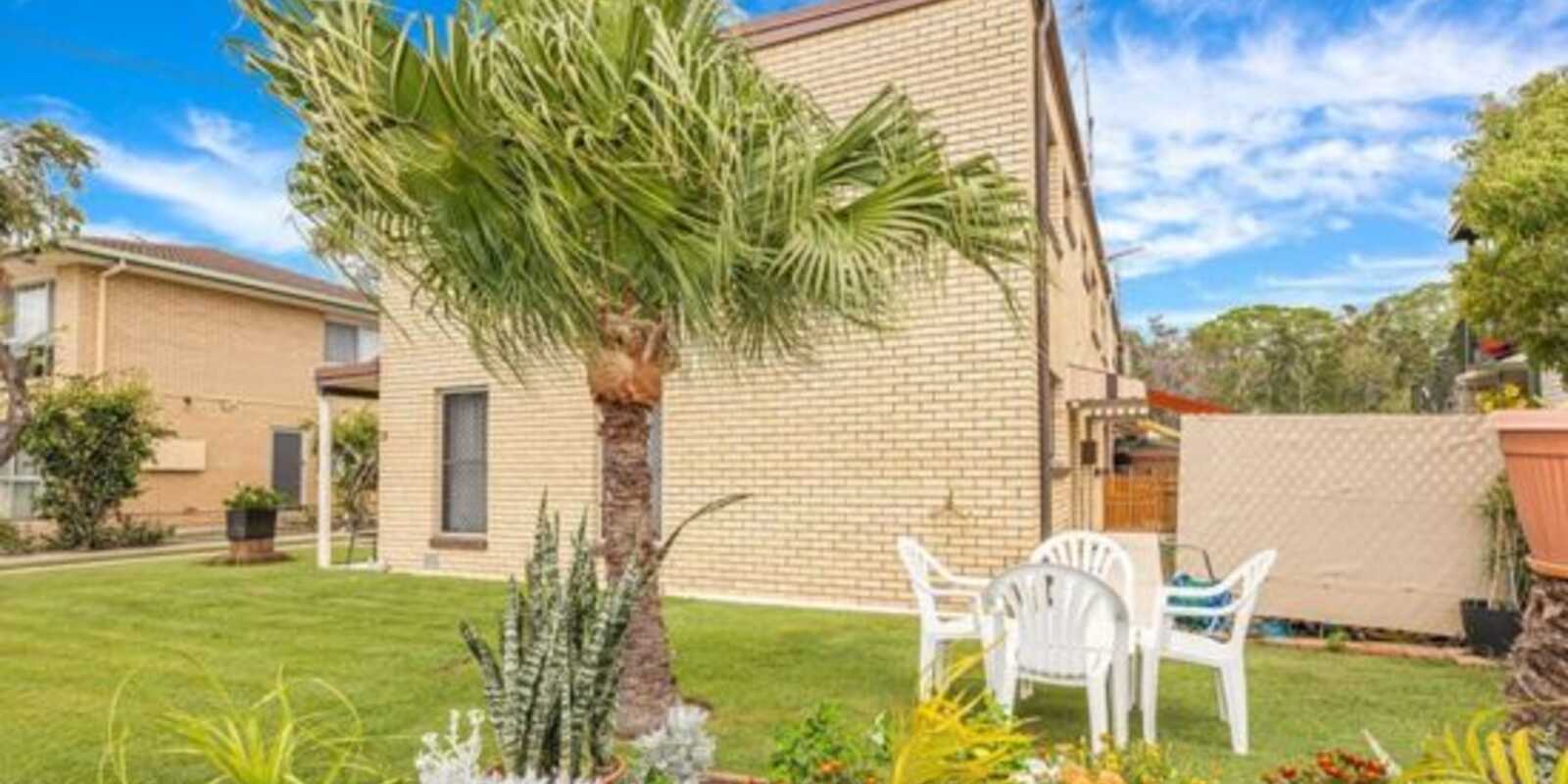 2/32 Bestman Avenue Bongaree