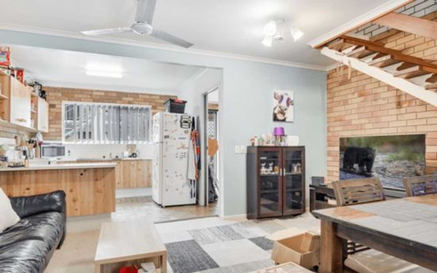 2/32 Bestman Avenue Bongaree
