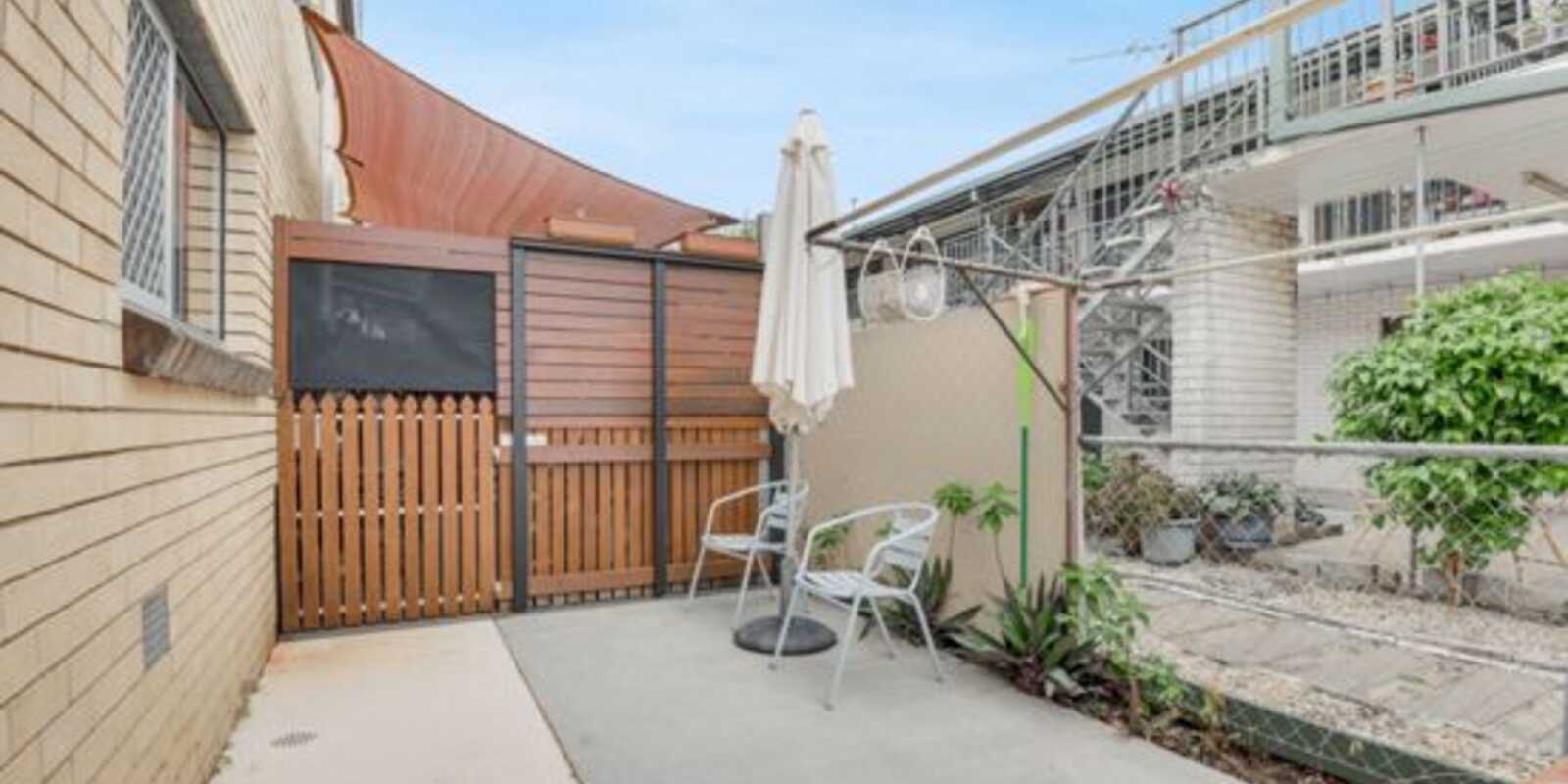 2/32 Bestman Avenue Bongaree