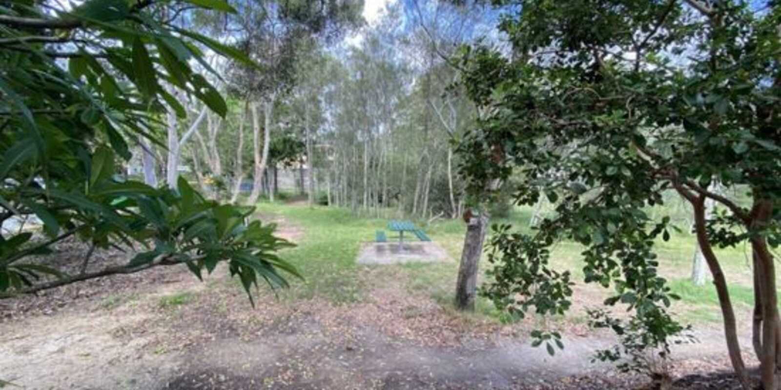 2/32 Bestman Avenue Bongaree
