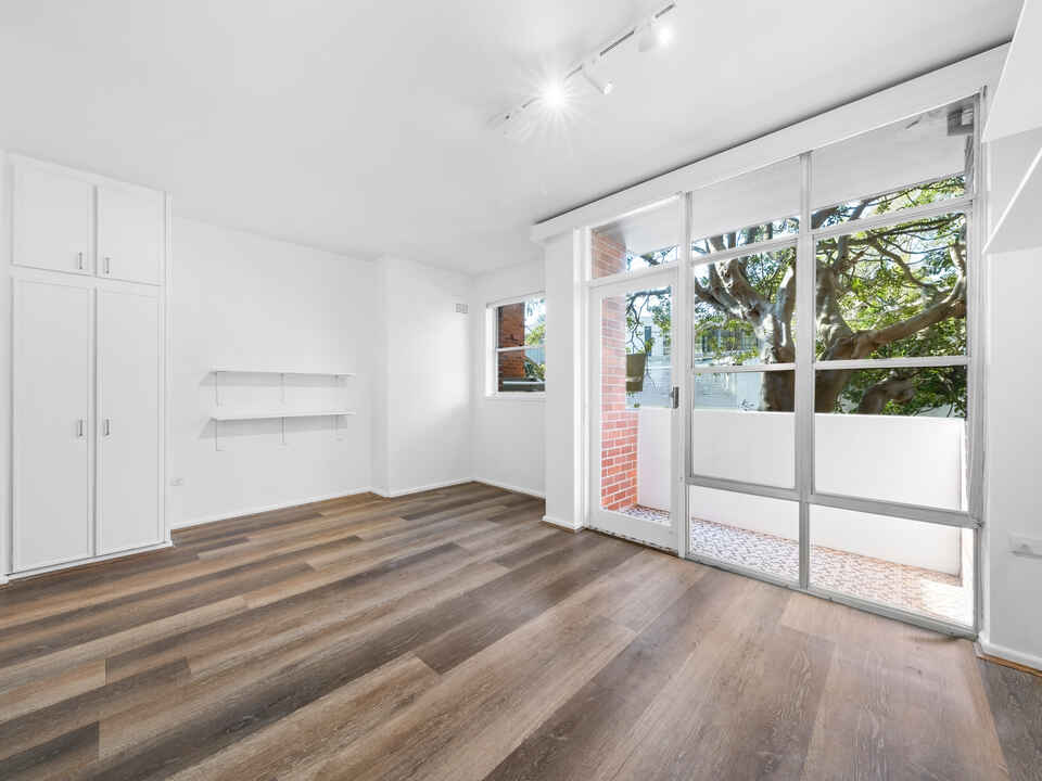 24/204-232 Jersey Road Paddington