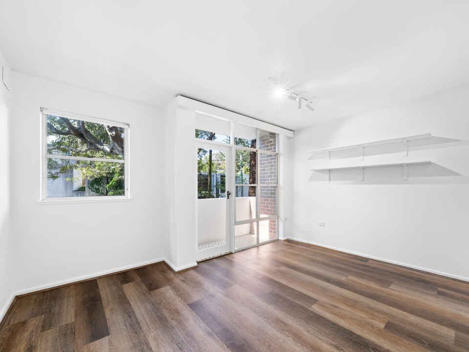 24/204-232 Jersey Road Paddington