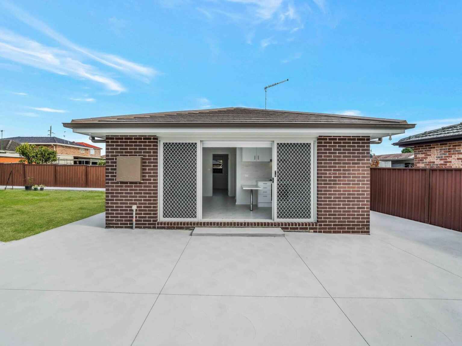 27a Curtin Street Cabramatta
