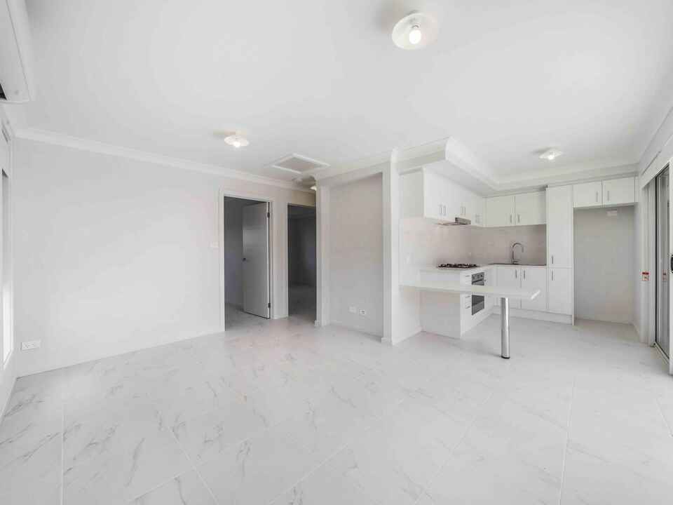 27a Curtin Street Cabramatta