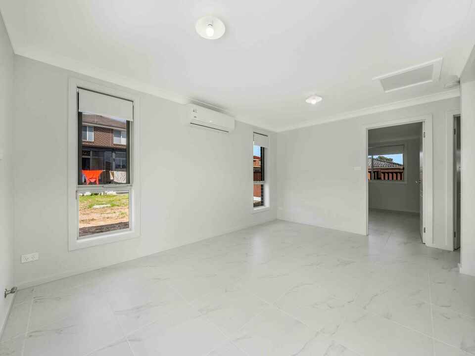 27a Curtin Street Cabramatta