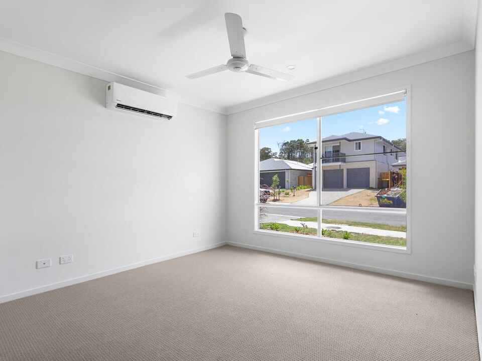 45 Dorrigo Street Yarrabilba